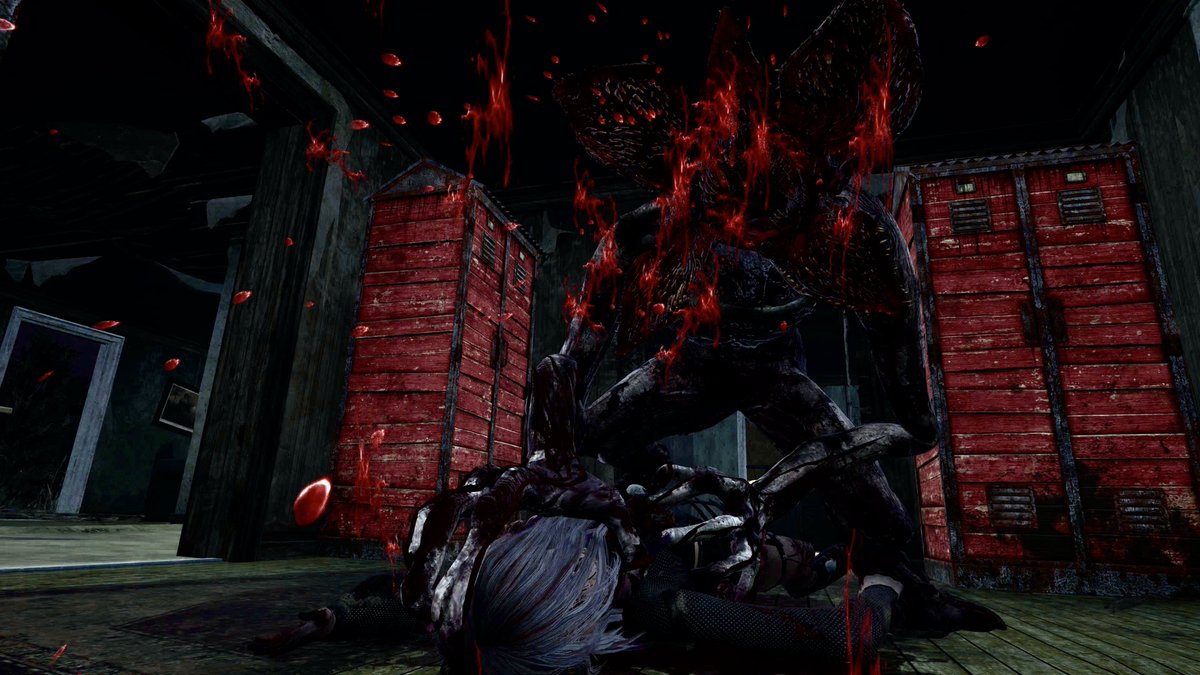 とりまる tweet media