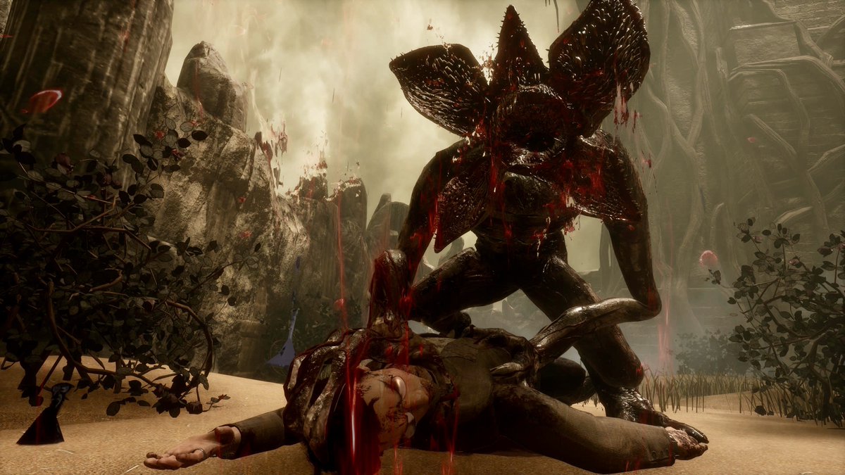 とりまる tweet media