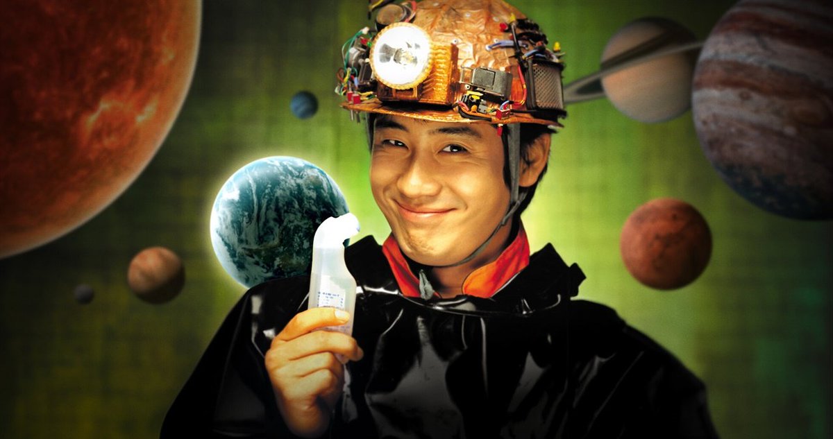 잡식과 tweet media