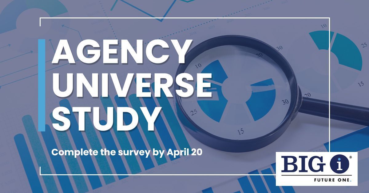 Independent Insurance Agents of Wisconsin (IIAW) tweet media