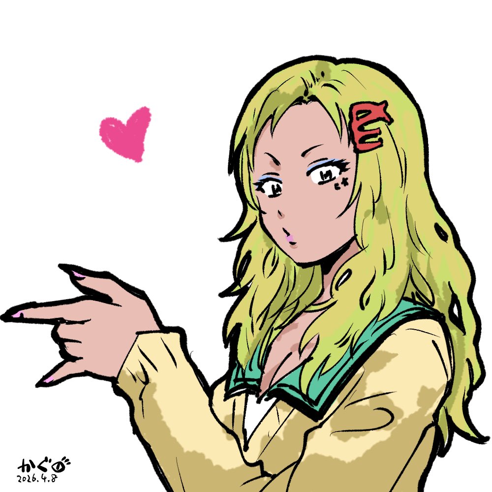 かぐ 👁″′|'ω'） tweet media