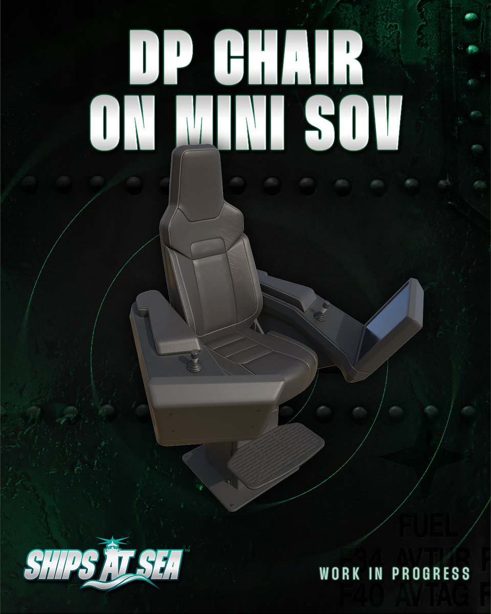 Misc Games tweet media