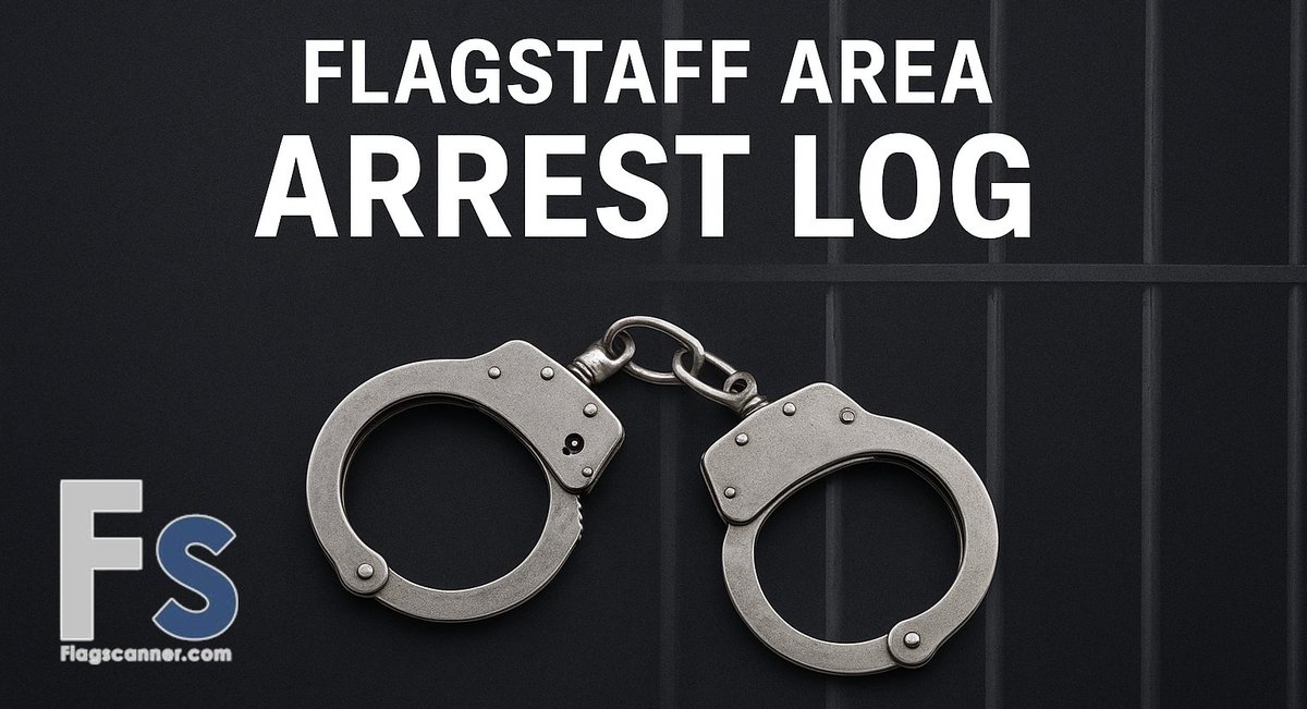 FLAGscanner.com tweet media