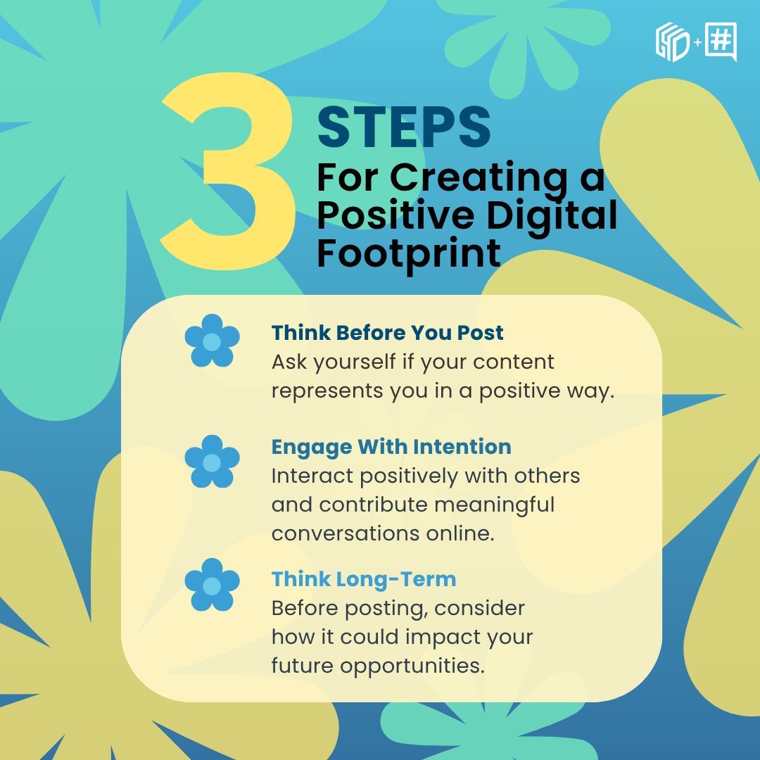 Digital4Good x #ICANHELP tweet media