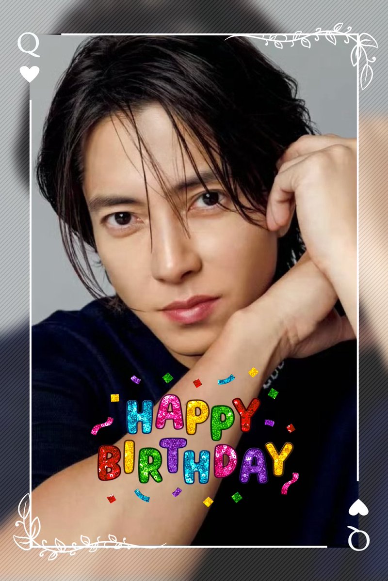 ⋈ みさ ⋈ tweet media