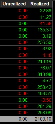 Carlos Ramos tweet media