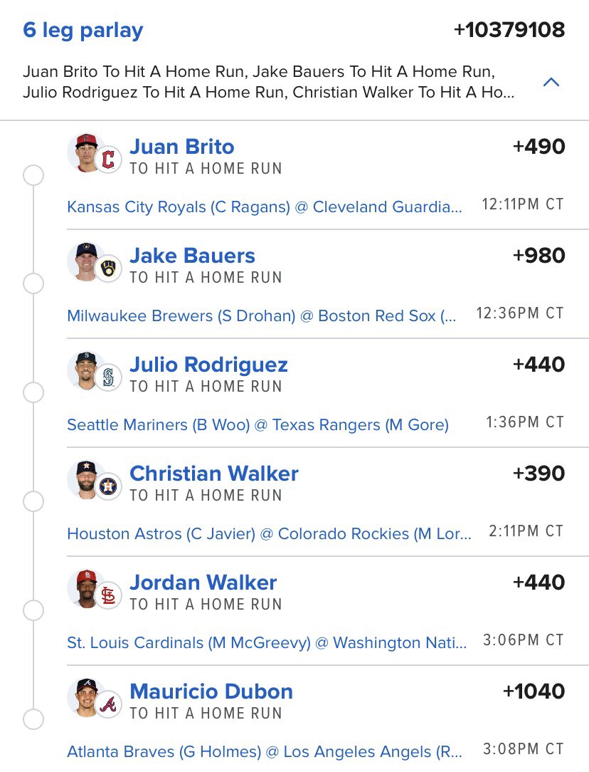 Jermaine Jackson tweet media