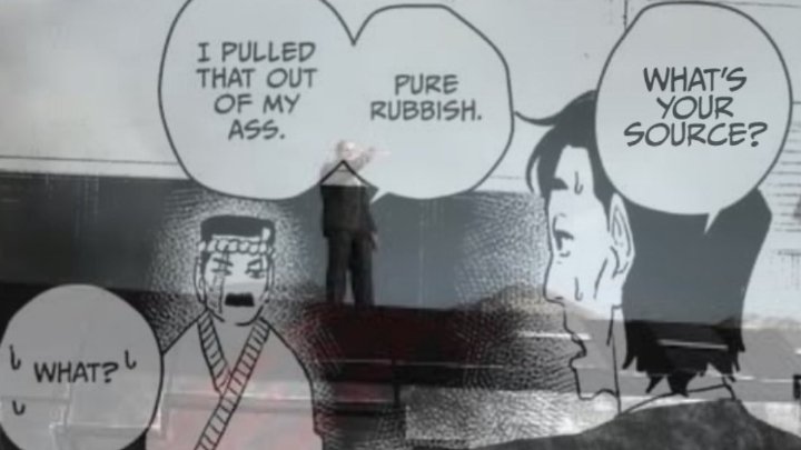 A_shrimp tweet media