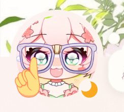 celenya🌷IRIAM US tweet media