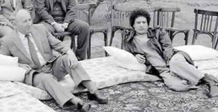 ✨ 𝓡𝓸𝓼𝓮 tweet media