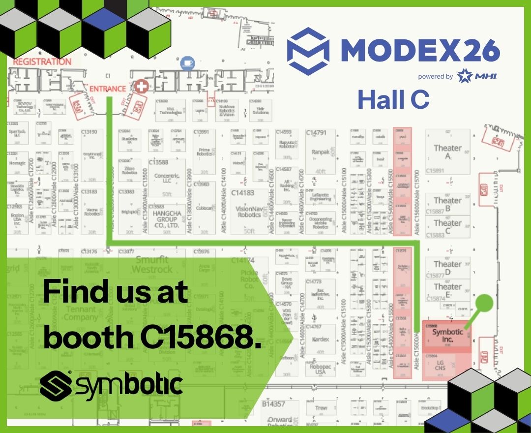 Symbotic tweet media