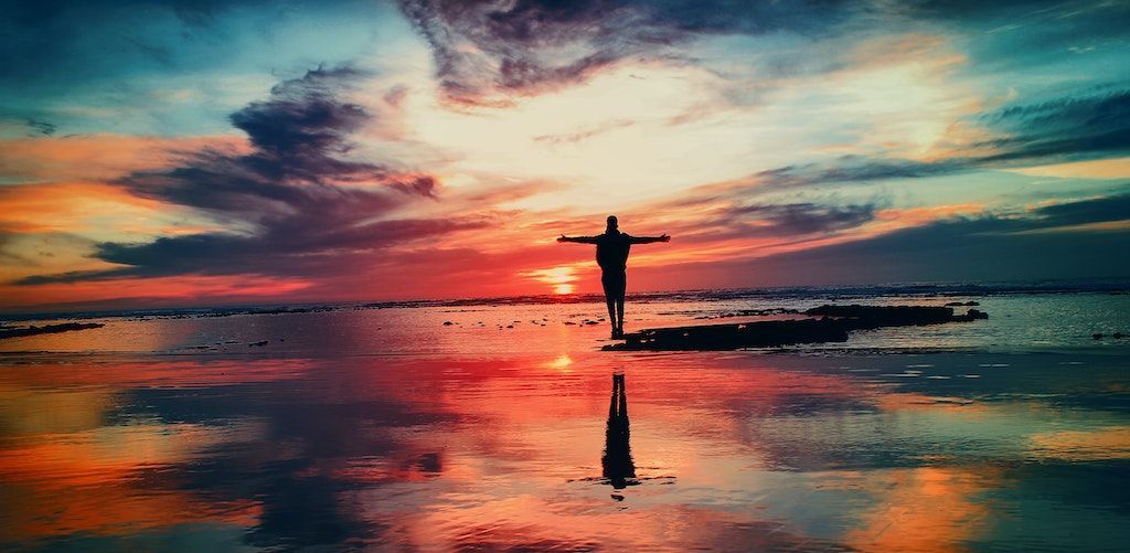 Soapbox Engage tweet media