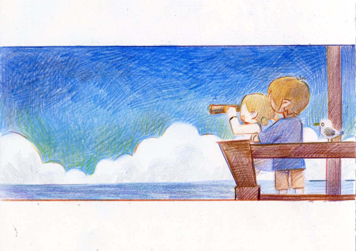 Senzo菌 tweet media