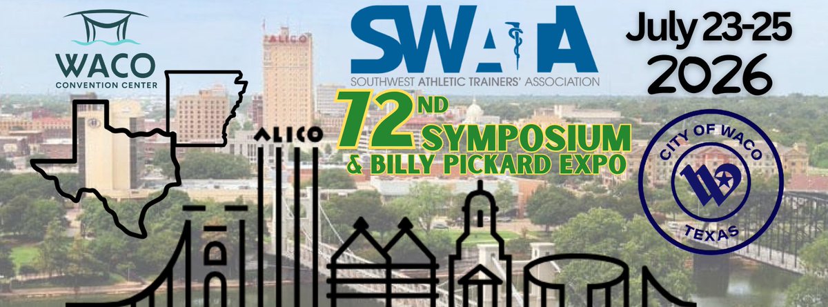 SWATA tweet media