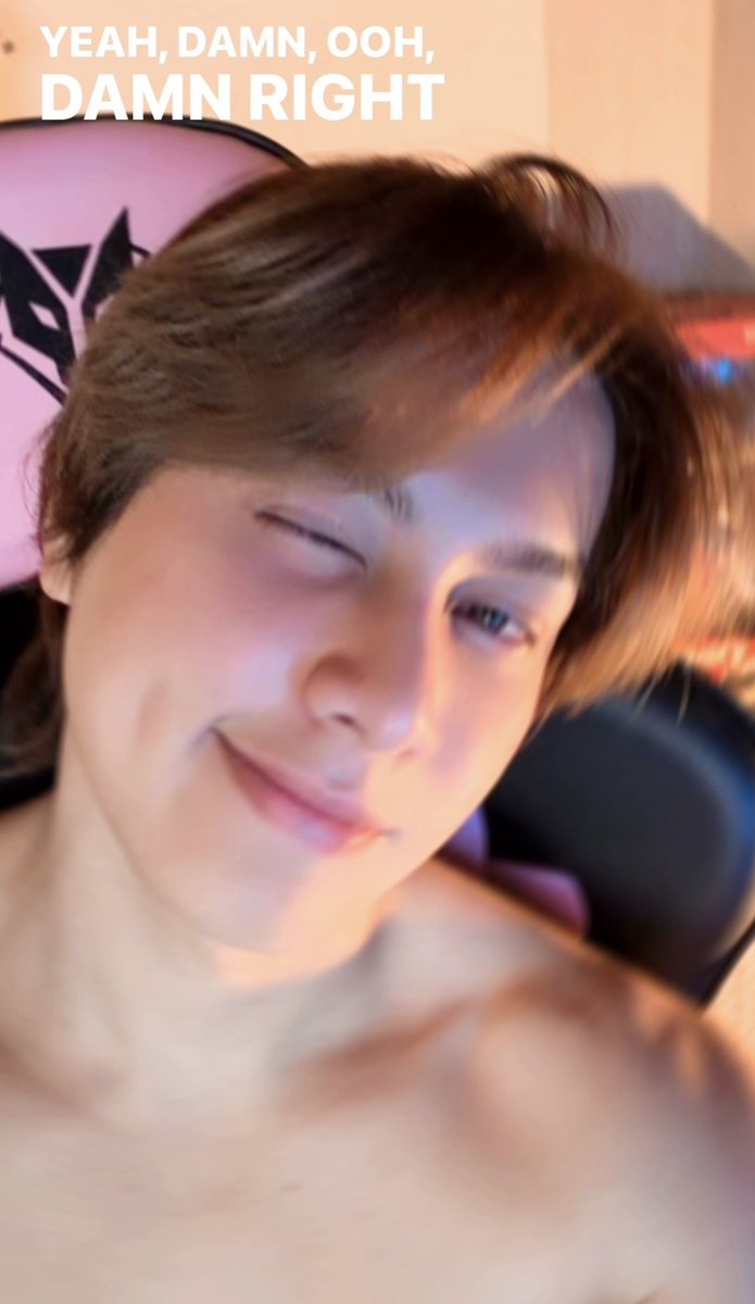 ᴇᴜʀᴏᴘᴇᴀɴℂ𝕊ℕℙꜰᴀɴ | ⊙⊝⊜ tweet media