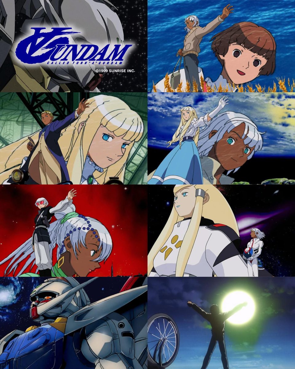 Mafty105 tweet media