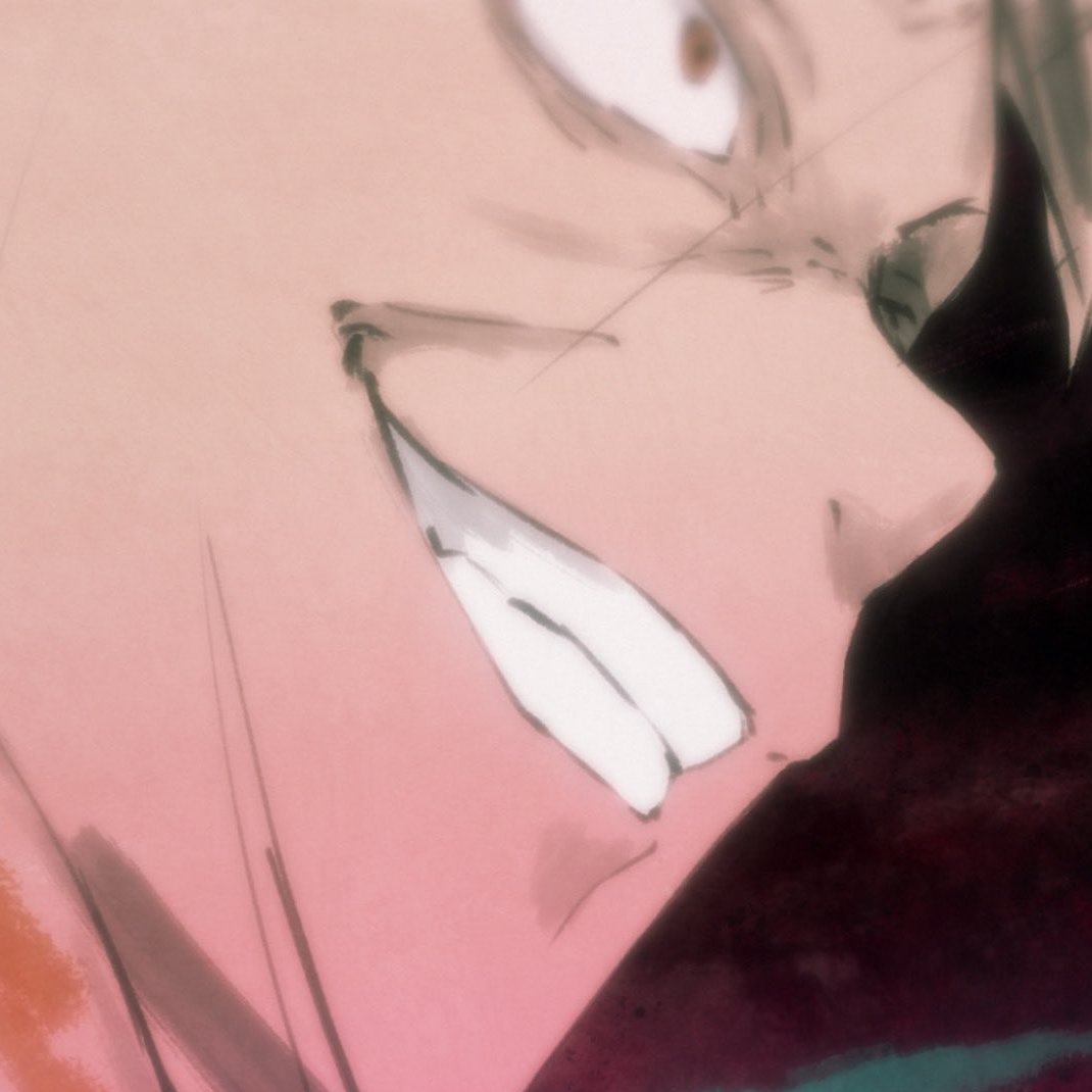 SosOtako tweet media