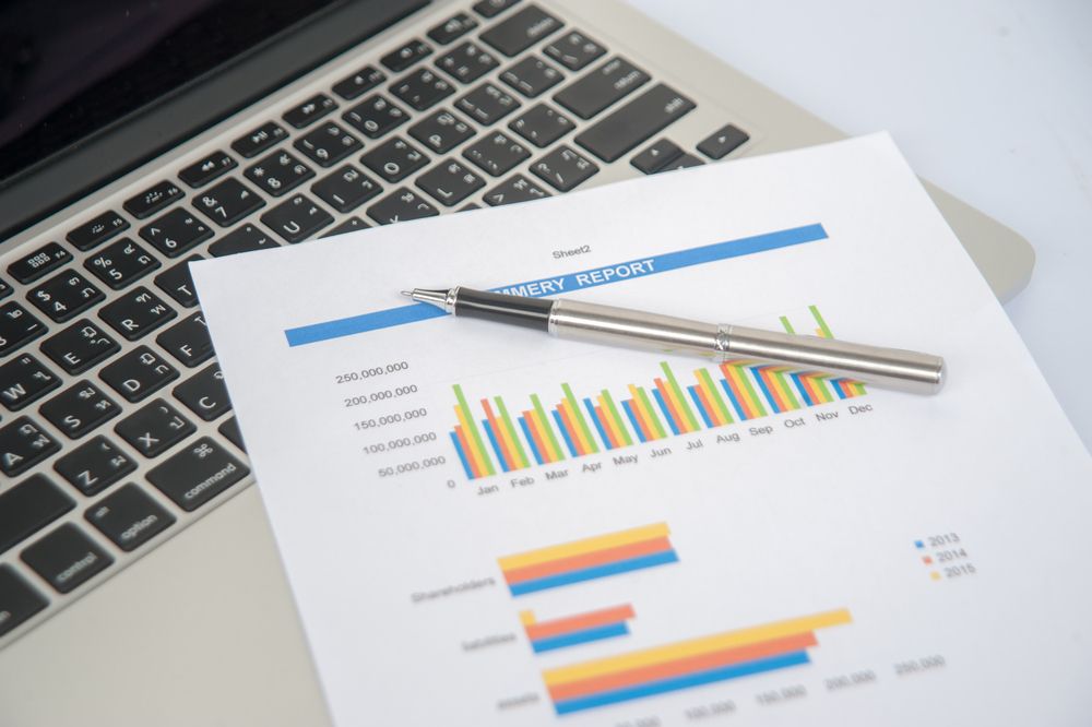 ZacksSmallCap's tweet image. $ICU: Topline Results for Phase 3 Trial of SCD in mid-2027 #MedicalInnovation #CriticalCare #HealthcareTech buff.ly/Cfsgovm