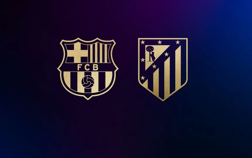 Lukeastro tweet media