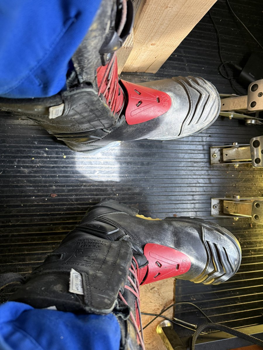 TerminalBoot tweet media