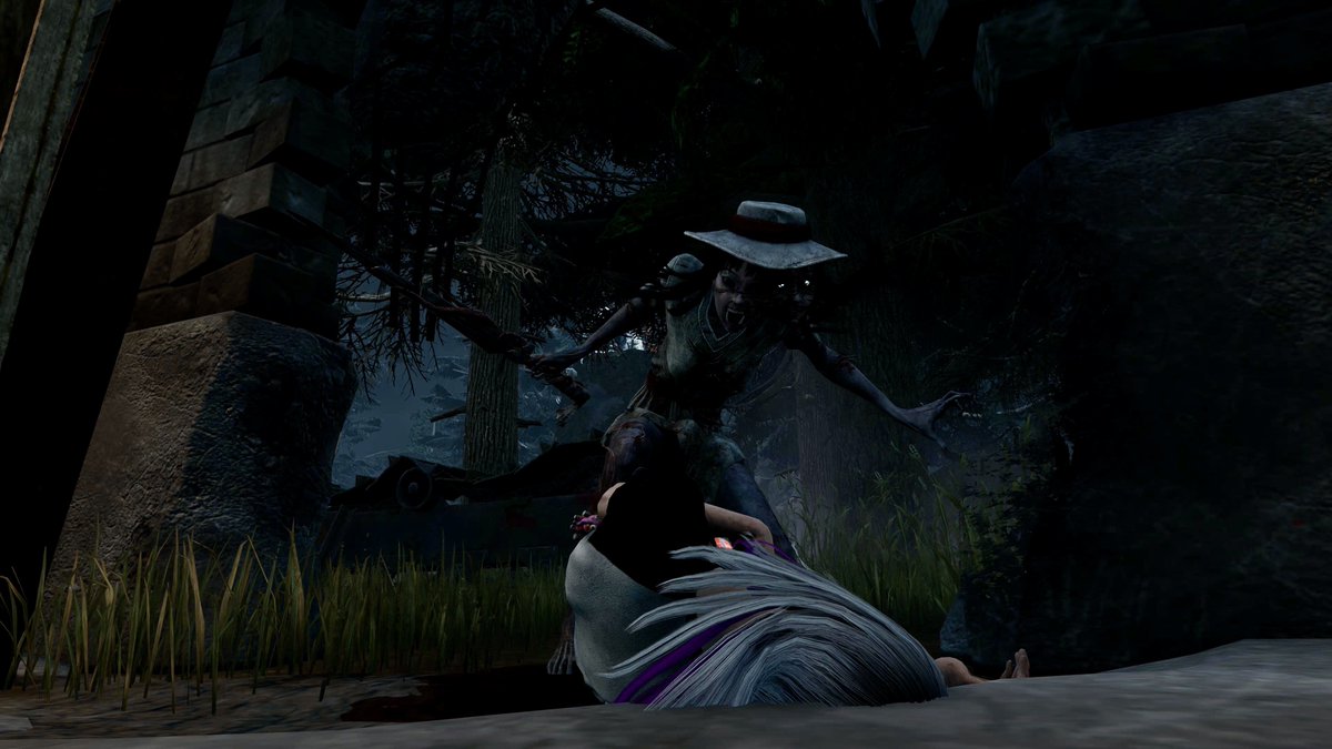 とりまる tweet media