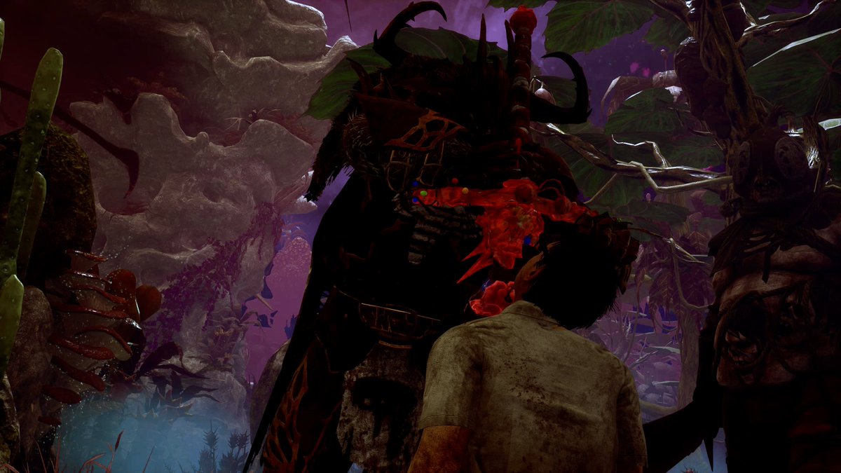 とりまる tweet media