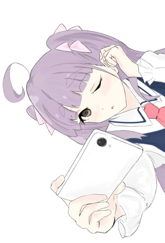 arianosora's tweet photo. #いきづら絵部 #イキヅライブ https://t.co/TOWQQubuqk