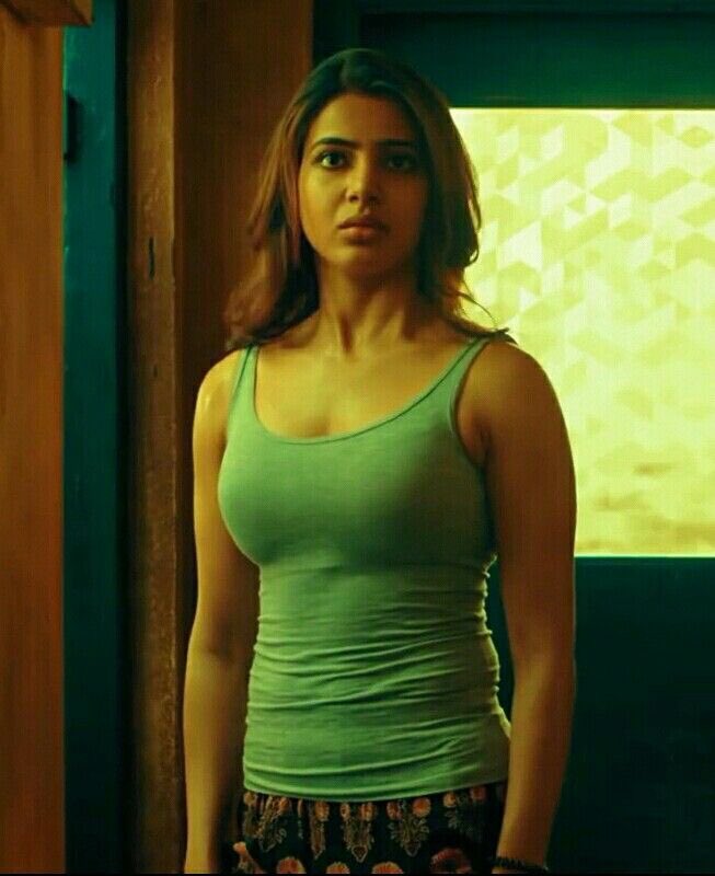 Meenakshi Chaudhary tweet media