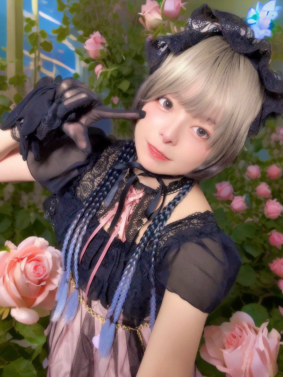 ヨヲスケ😺yo!!say tweet media