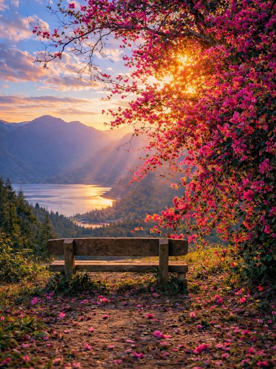 Ramblings tweet media