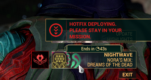 rebb ford tweet media