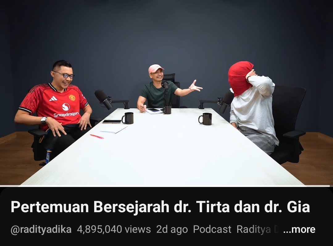 ͏͏͏͏ً tweet media