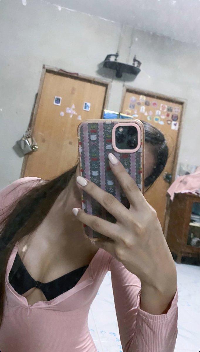 ปาย ปิยะดา tweet media