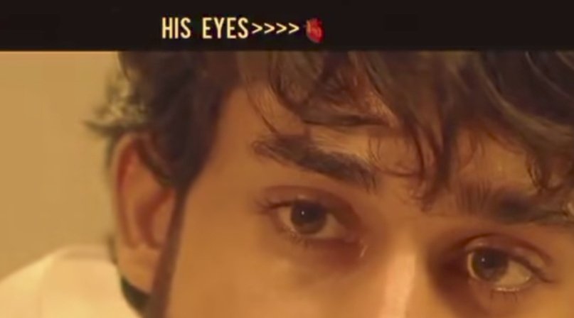 𝑺𝒖𝒍𝒋𝒉𝒊 𝑳𝒂𝒓𝒌𝒊 𝑺𝑻𝑨𝑵 𝑨𝒛𝒌𝒂🇵🇸 tweet media