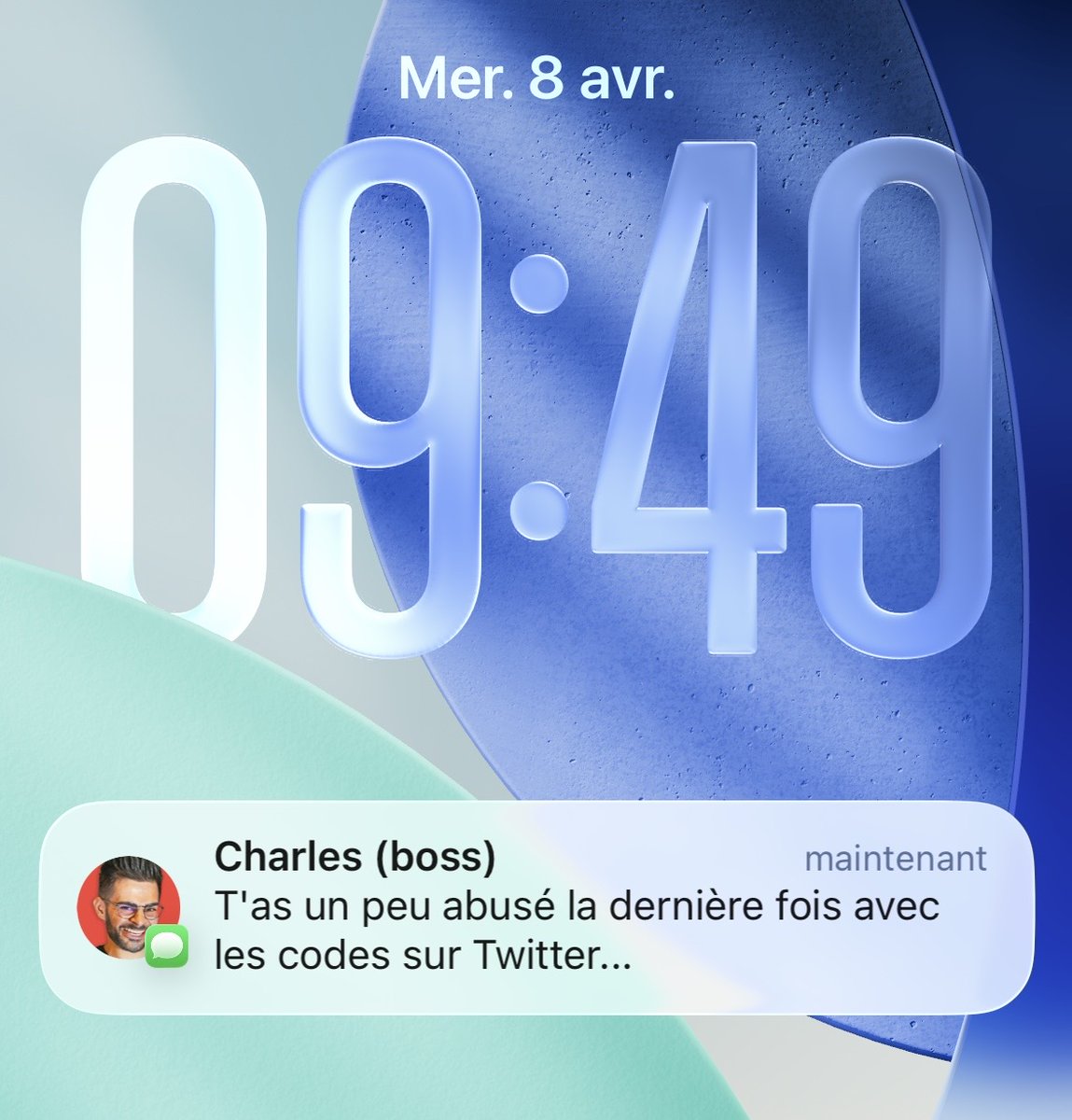 Pepe Chicken tweet media