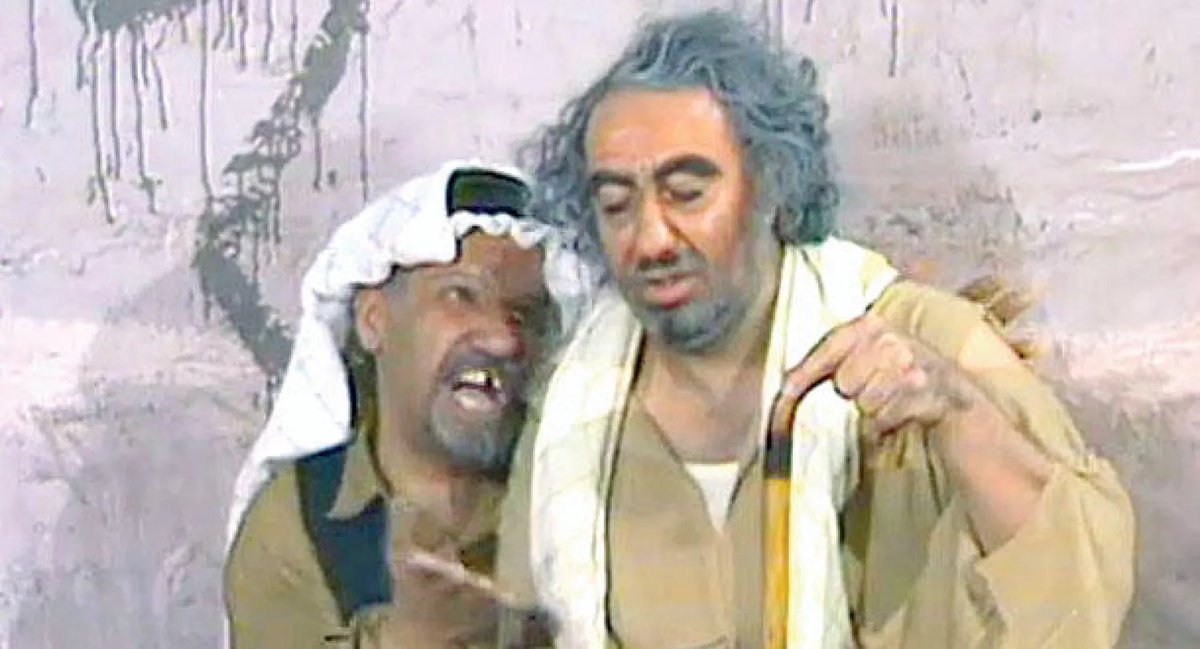 د.بـاخـص المفتلت 🇶🇦 tweet media