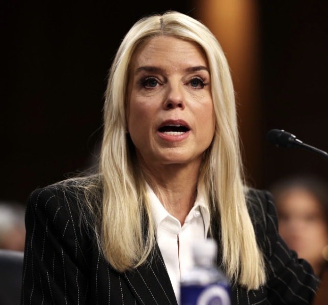 Art Candee 🍿🥤 tweet media