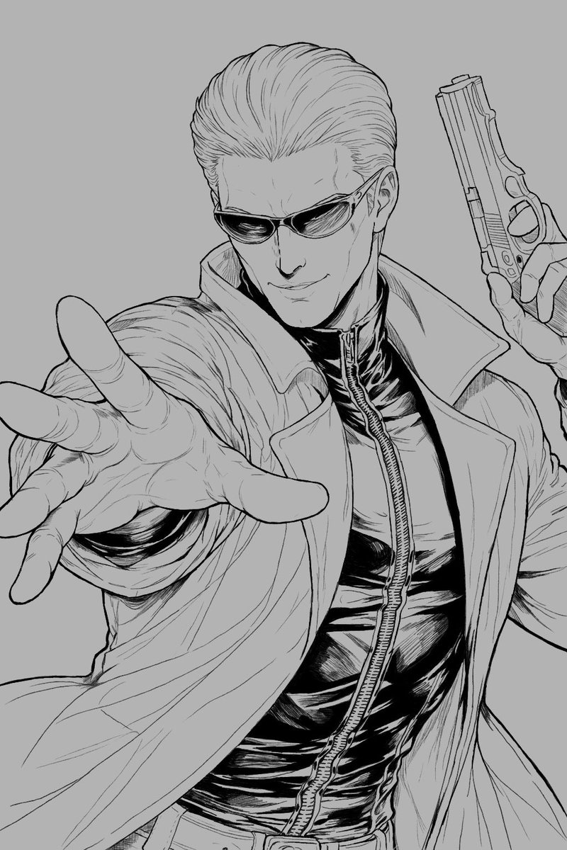 ·̩̩̥͙ ᭙ɛsӄɛʀ ·̩̩̥͙ tweet media