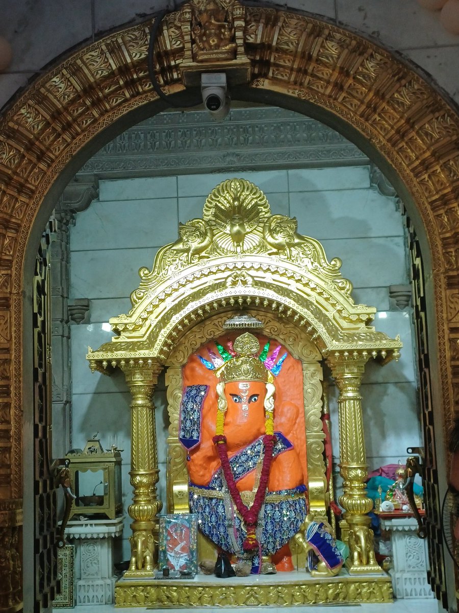 priyanka maheshwari tweet media