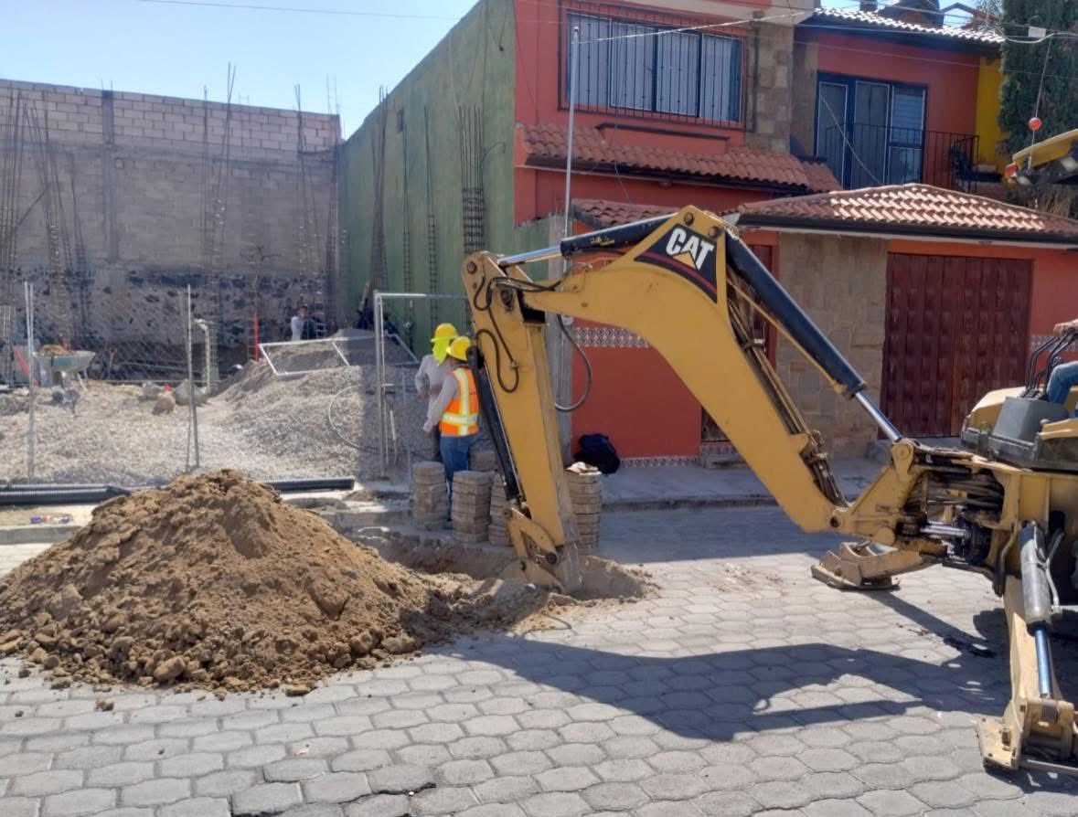 Soapama Atlixco tweet media