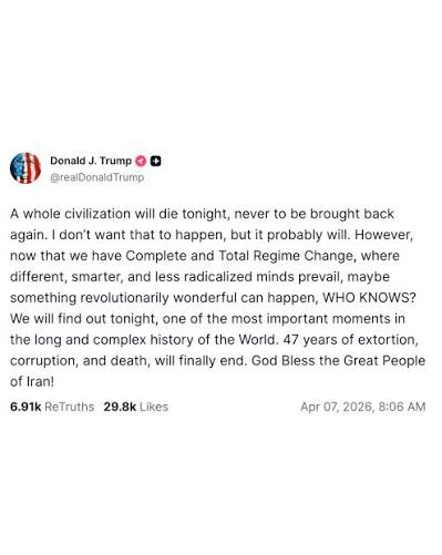 Jason Fraser tweet media