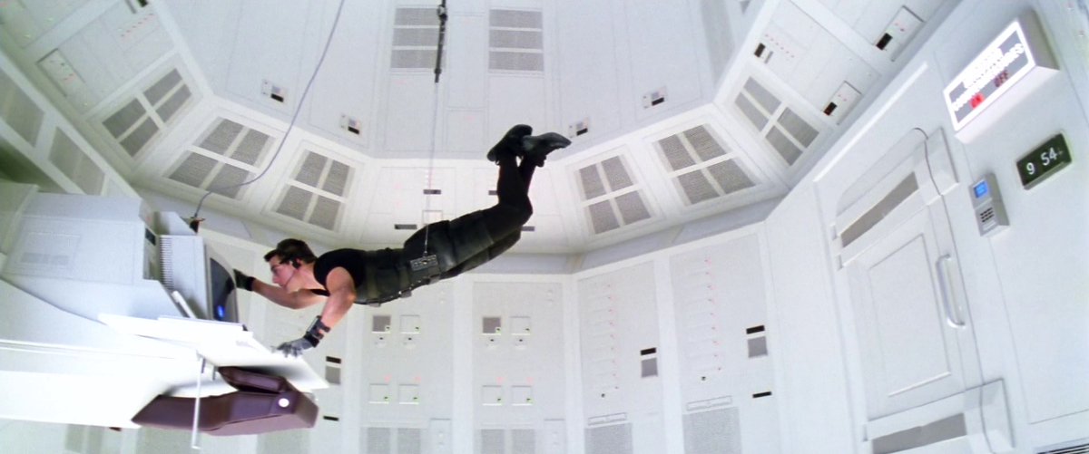 the cinema fella tweet media