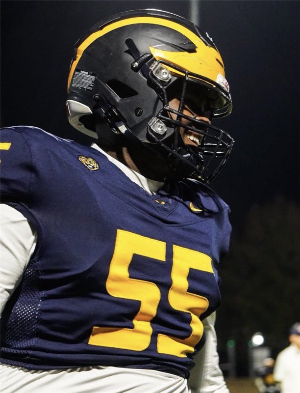 Troup Recruitz tweet media