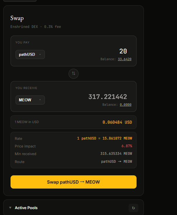 梦想进入决赛圈 tweet media