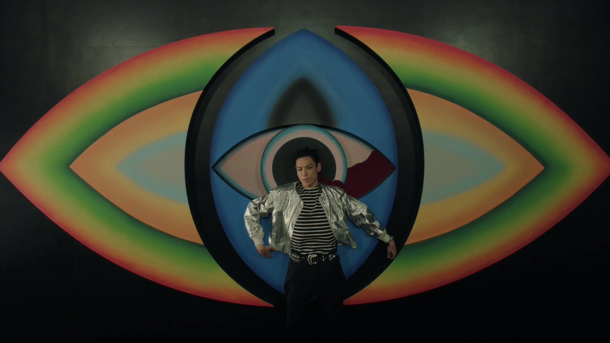 ⋆☁︎｡mrdd } 𝓐𝓷𝓸𝓽𝓱𝓮𝓻 𝓭𝓲𝓶𝓮𝓷𝓼𝓲𝓸𝓷 tweet media