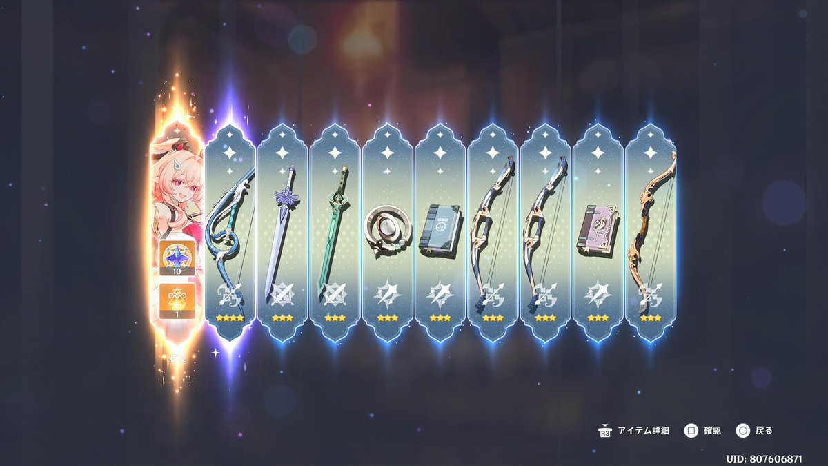 たまいさん tweet media