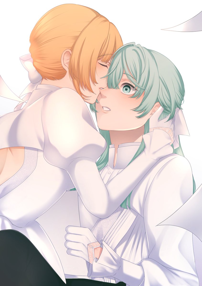 うぇる tweet media