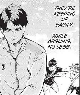 ph☆e @ goldnova AA #221 tweet media