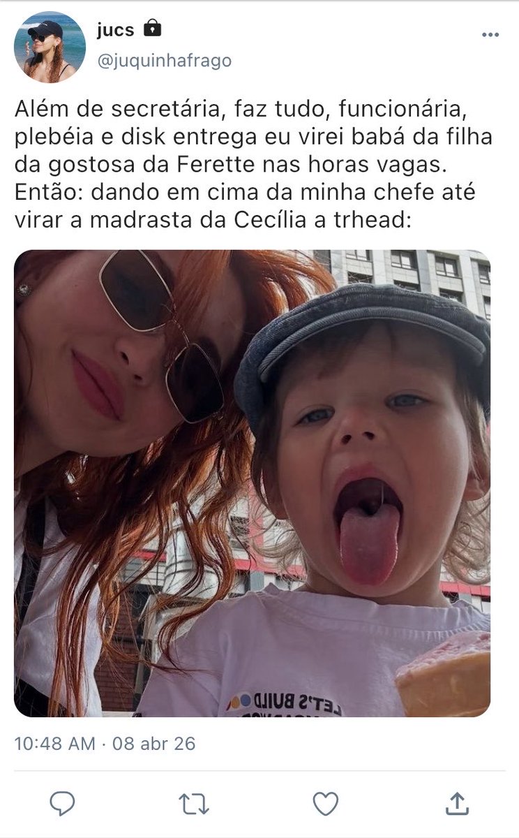 Mati 📷 tweet media