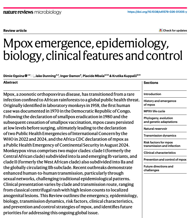 Alí Sebastian Meza tweet media